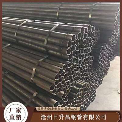 金州桩基声测管交通工程检测收费标准