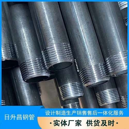 金州桩基声测管检测规范都需要注意些什么