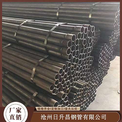 金州57声测管多少钱一米