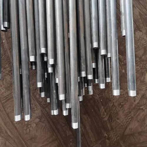 金州声测管重量是多少？买管必知的计算公式