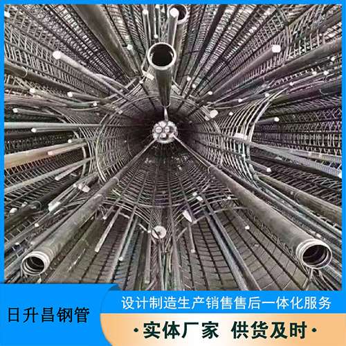 金州声测管检测高应变法的原理是什么